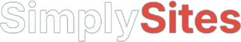 SimplySites